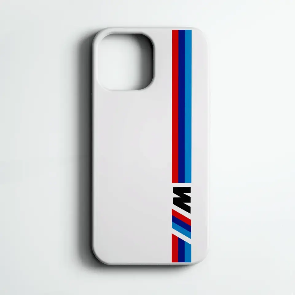 BMW M Kılıf