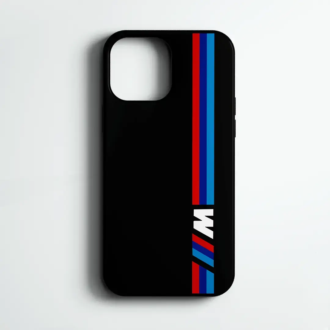 BMW M Kılıf