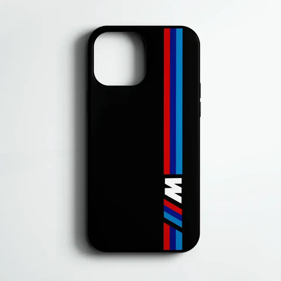 BMW M Kılıf