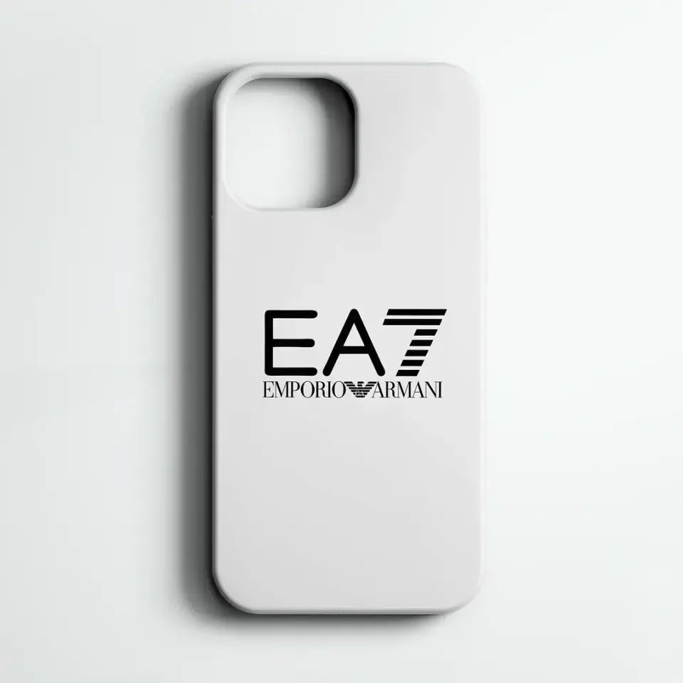EA7 Kılıf