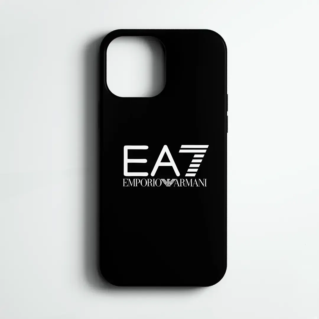 EA7 Kılıf