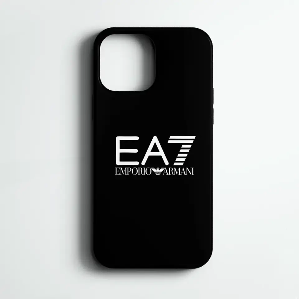 EA7 Kılıf