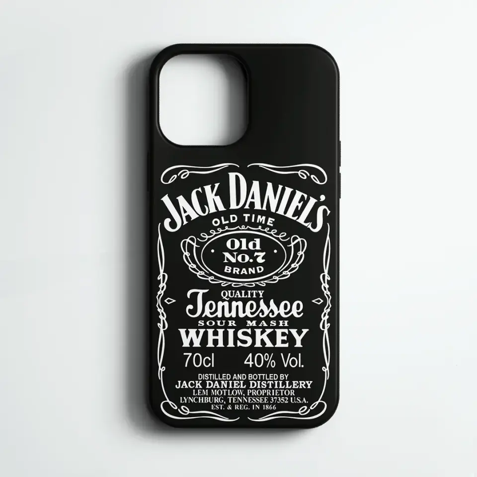 Jack Danıels