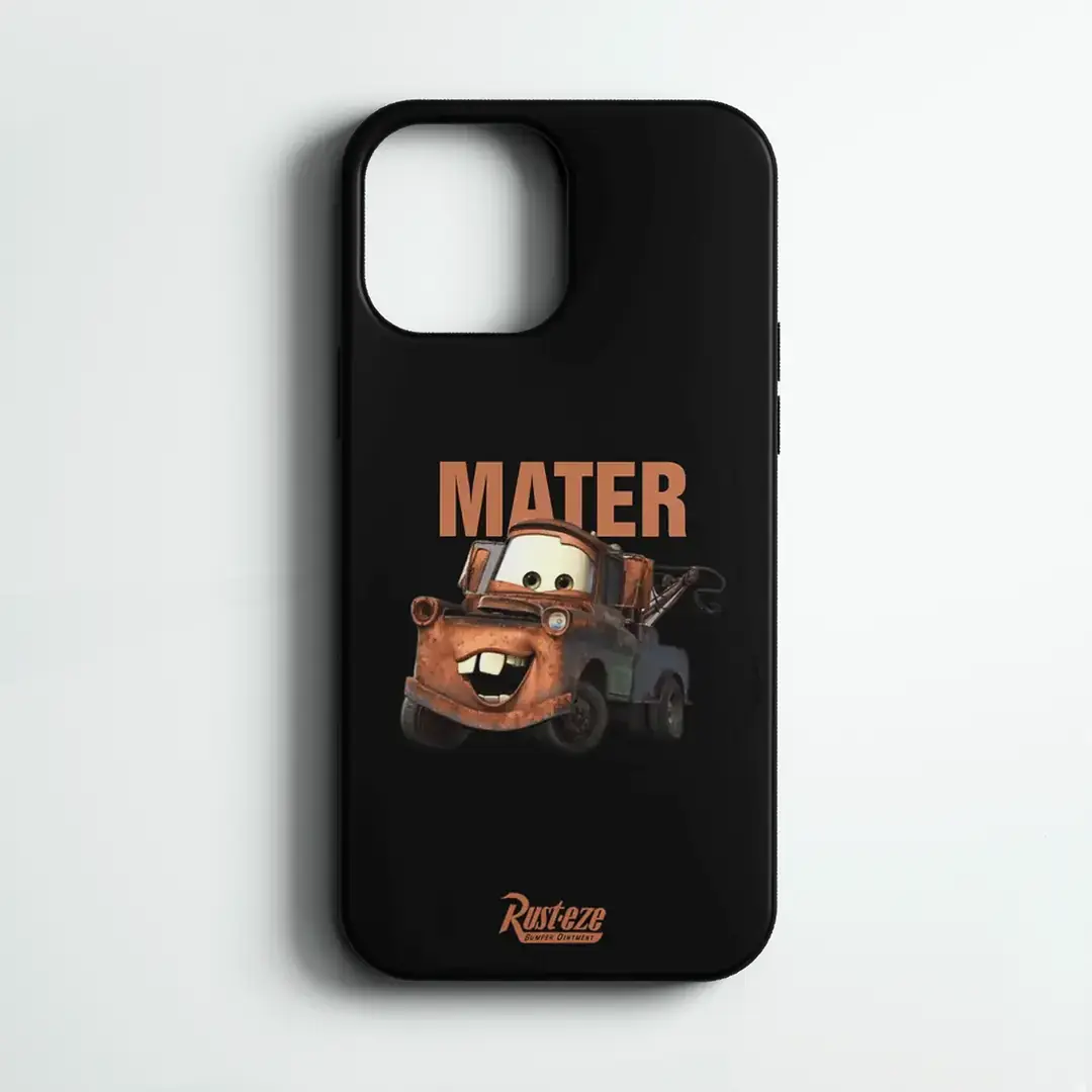 Mater Kılıf
