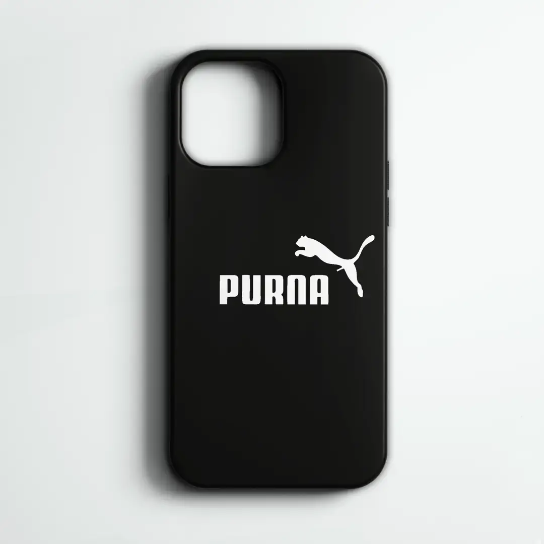 Purna Kılıf