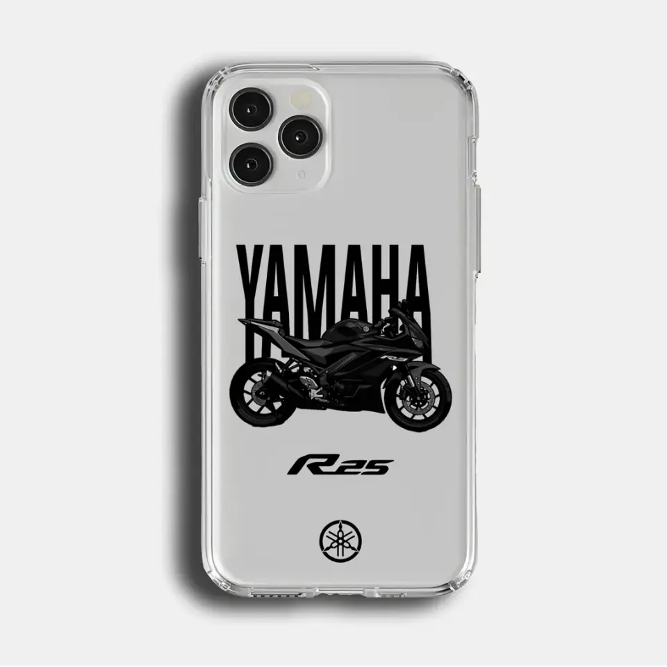 R25 KILIF