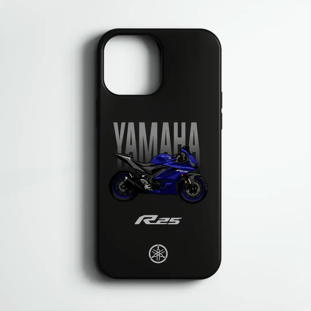R25 KILIF