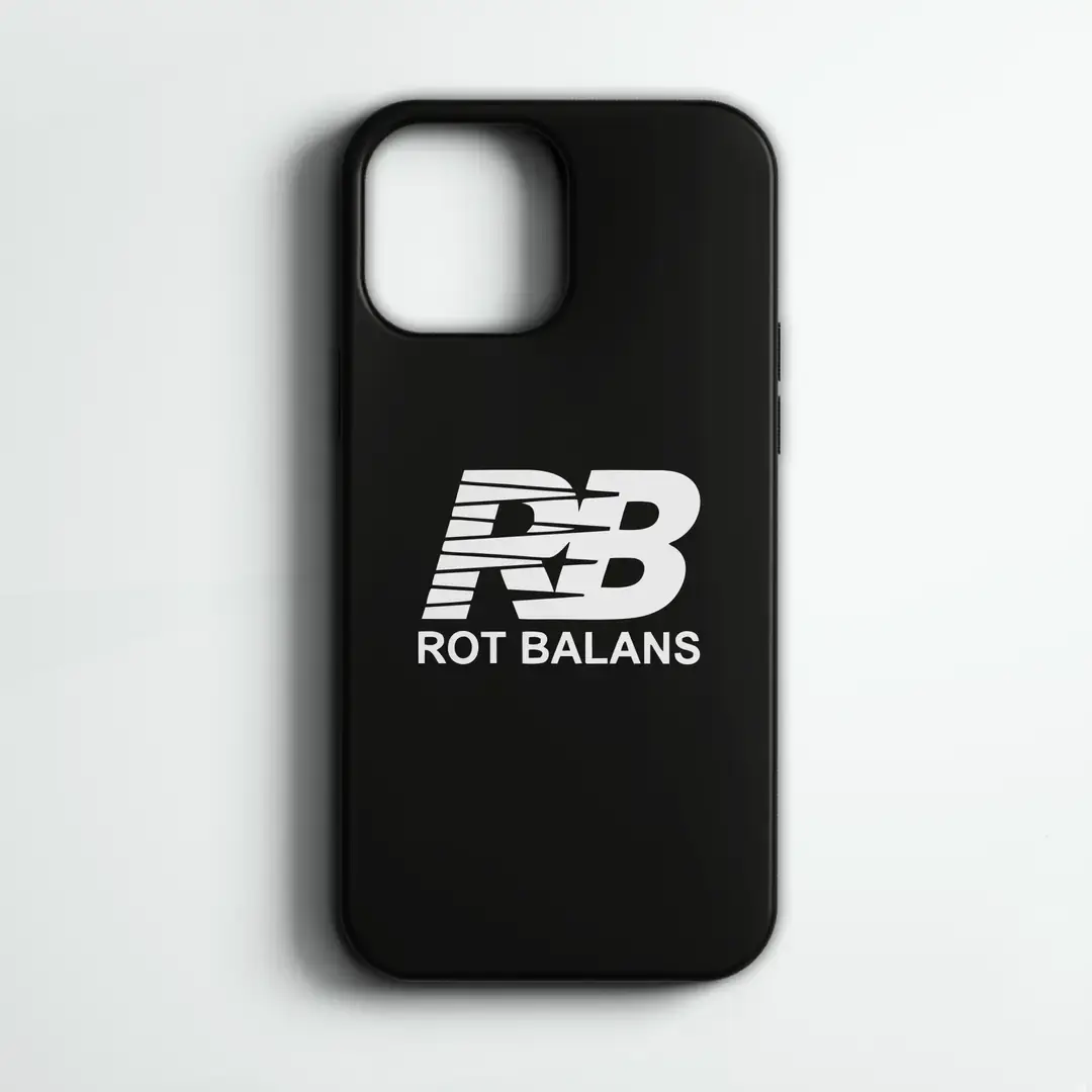 Rot Balans Kılıf