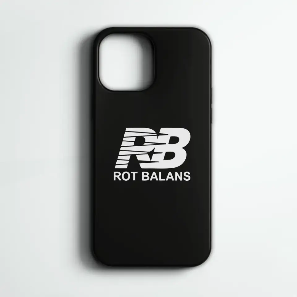 Rot Balans Kılıf