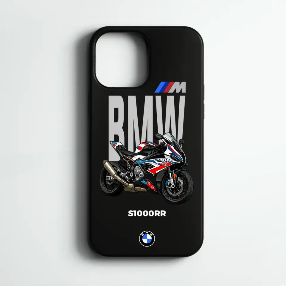S1000RR KILIF