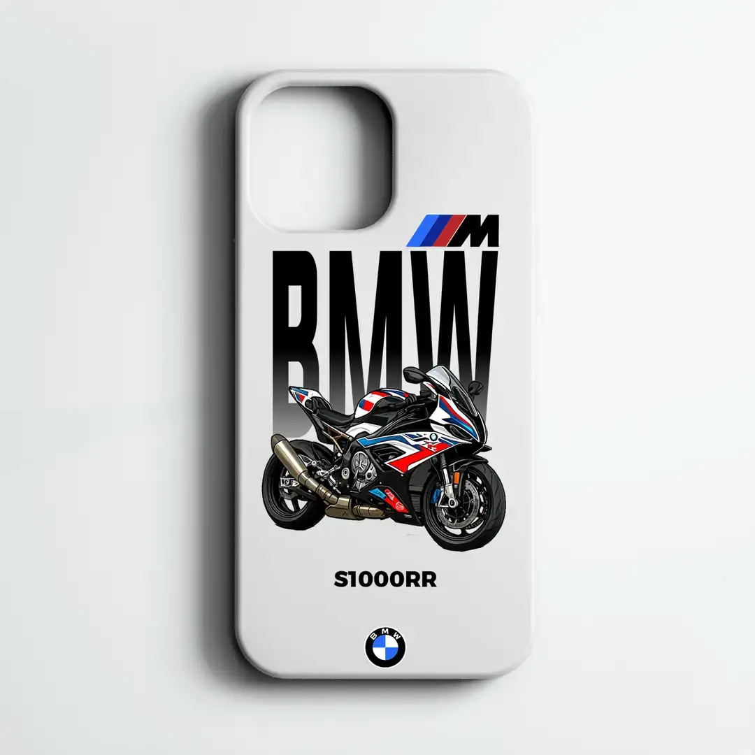 S1000RR KILIF