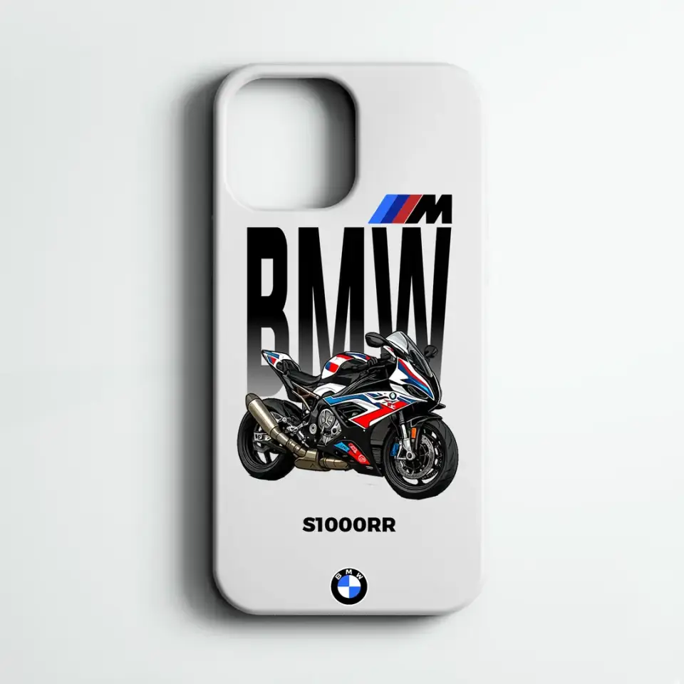 S1000RR KILIF