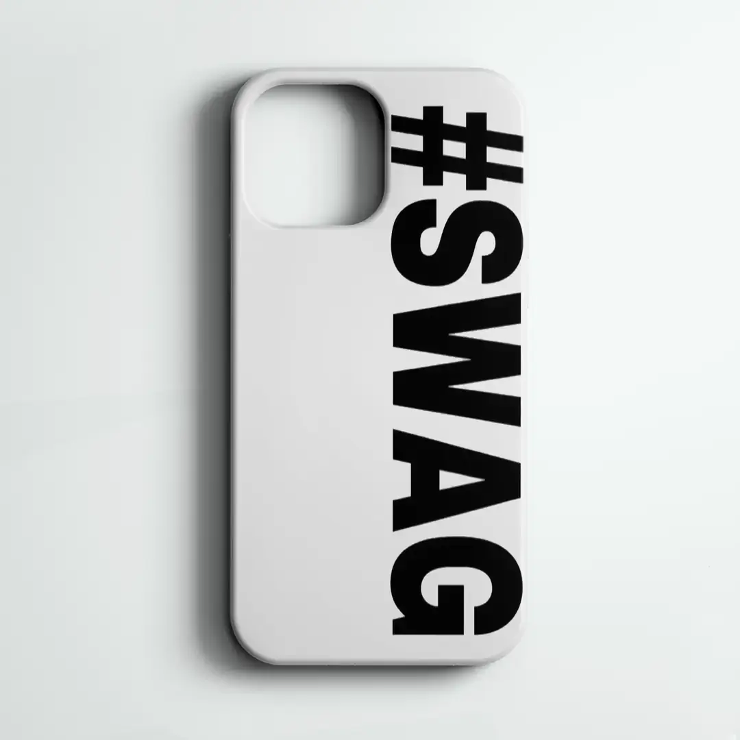 SWAG Kılıf
