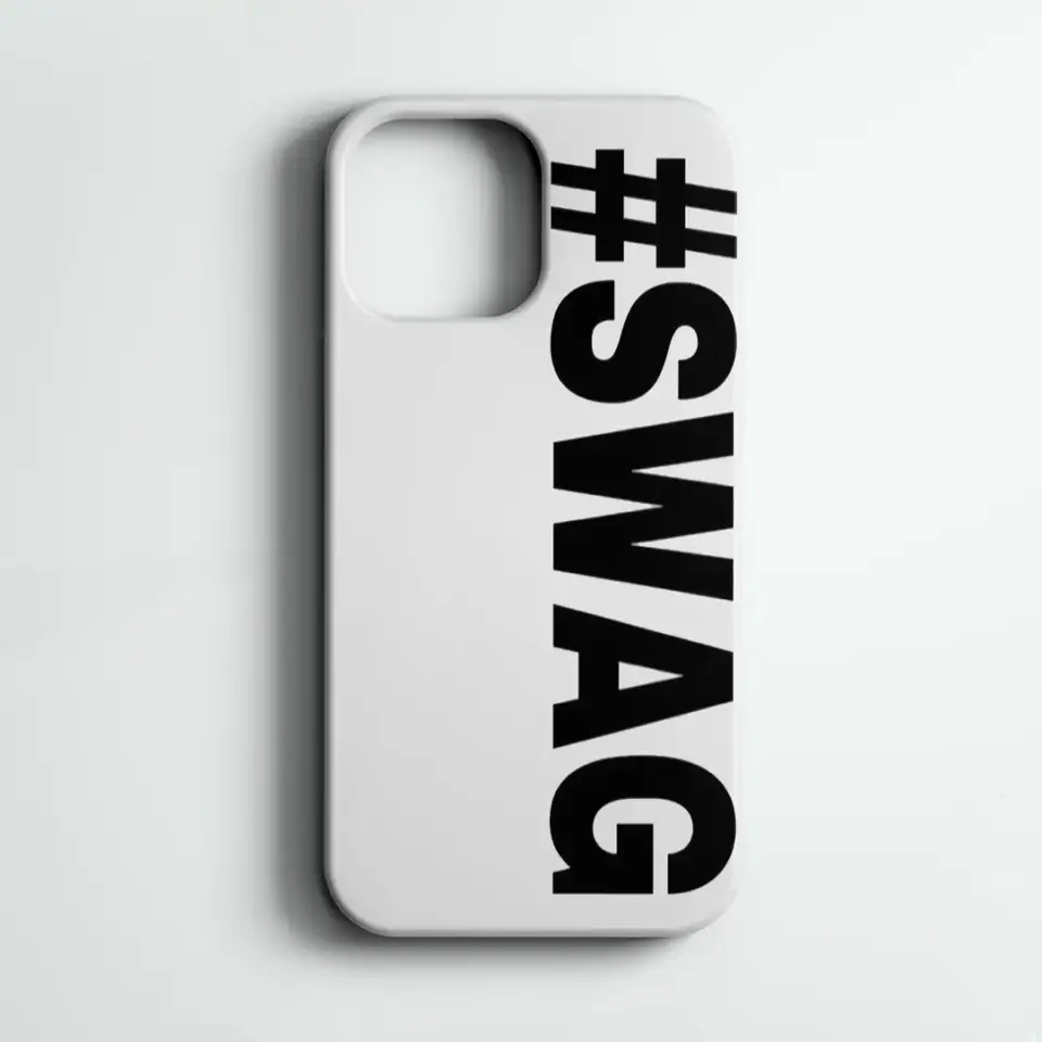 SWAG Kılıf