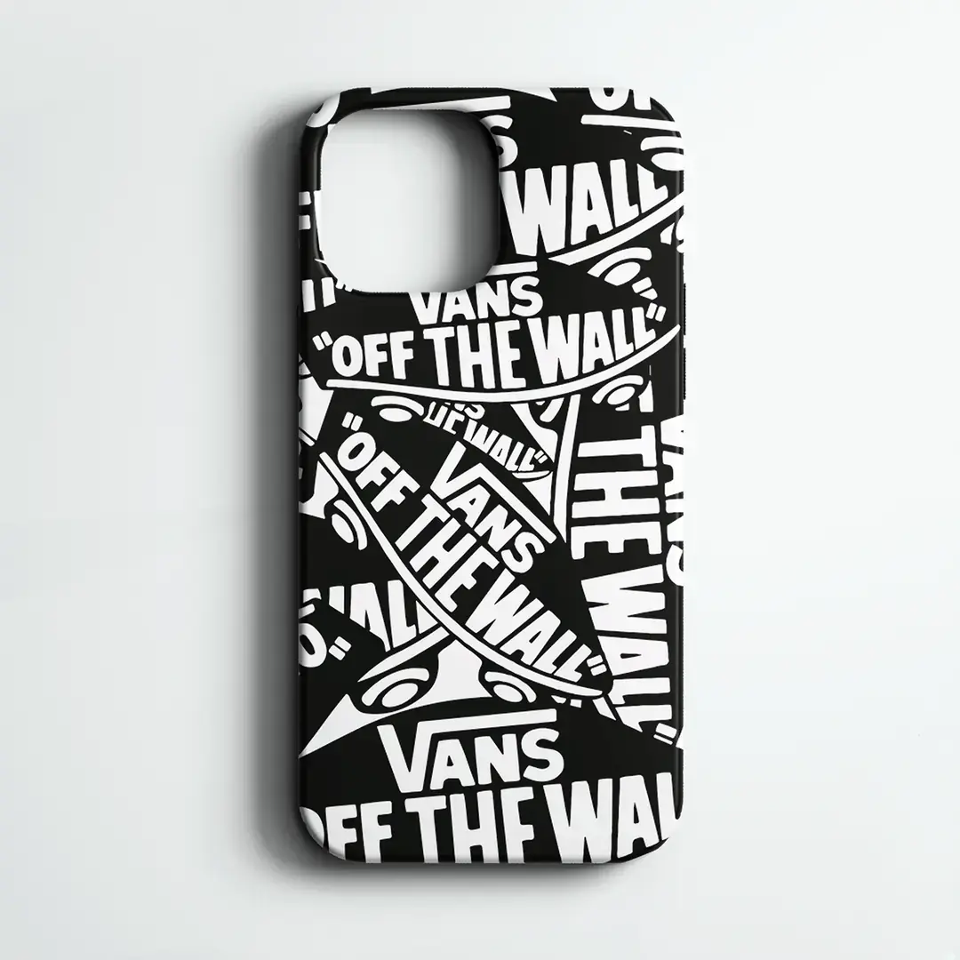 Vans Kılıf