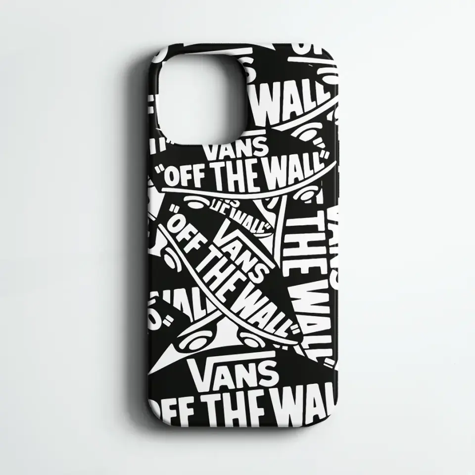 Vans Kılıf