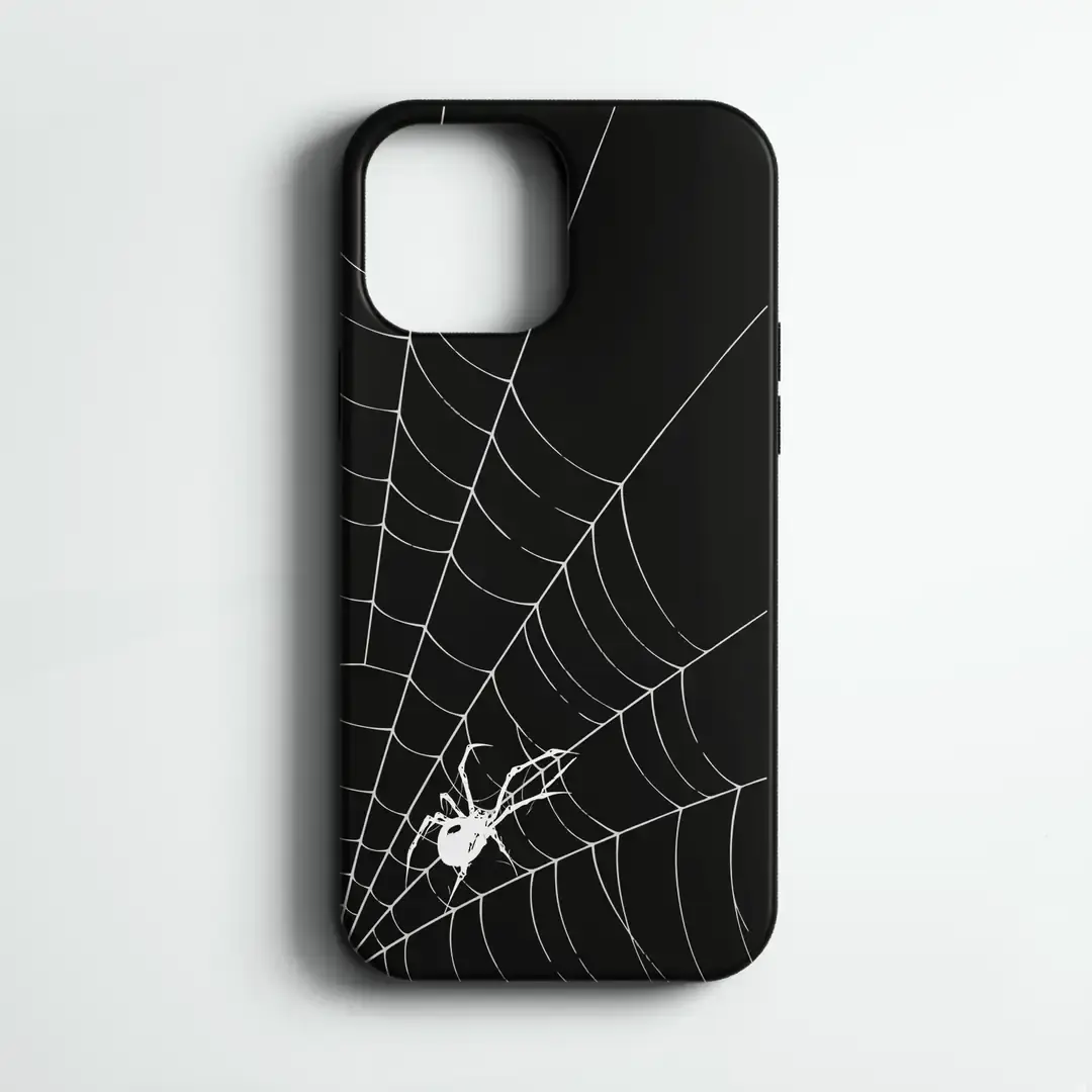 Web Kılıf