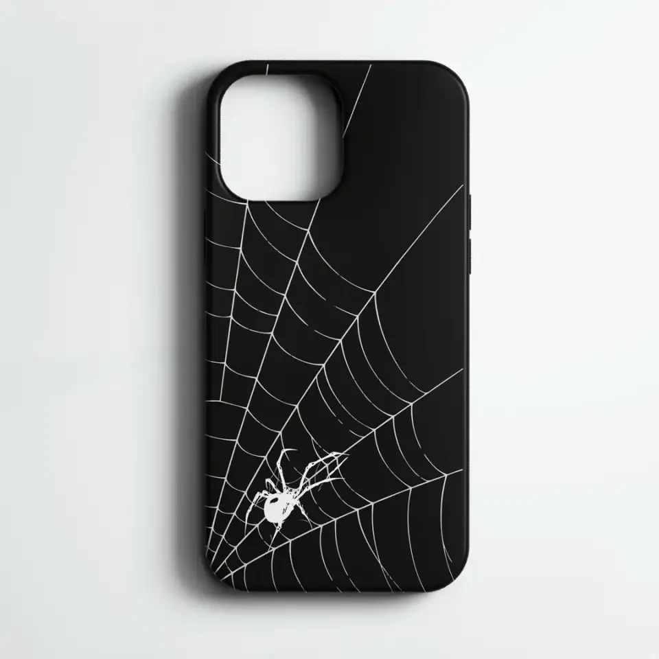 Web Kılıf