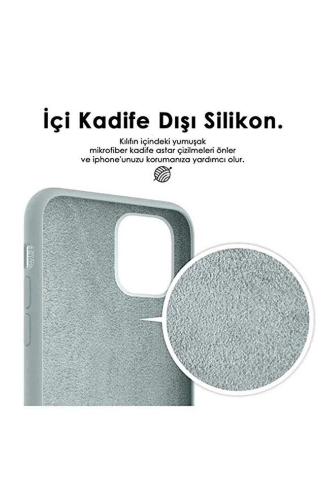 iPhone Atatürk Desenli İçi Kadife Premium Kalite Lansman Telefon Kılıfı
