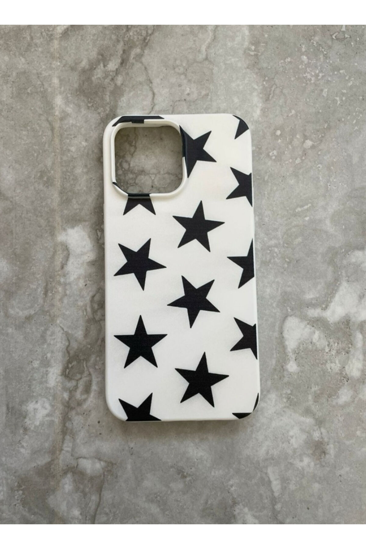 Lives Tasarım İphone 13 Telefon Kılıfı