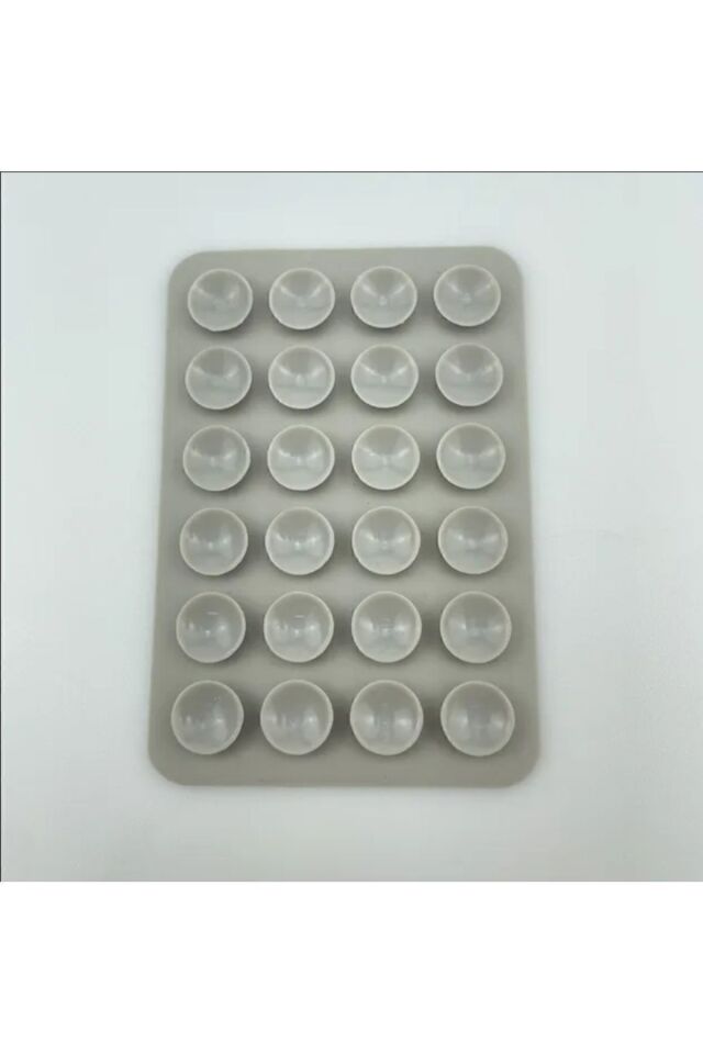 Telefon Tutucu Vantuz