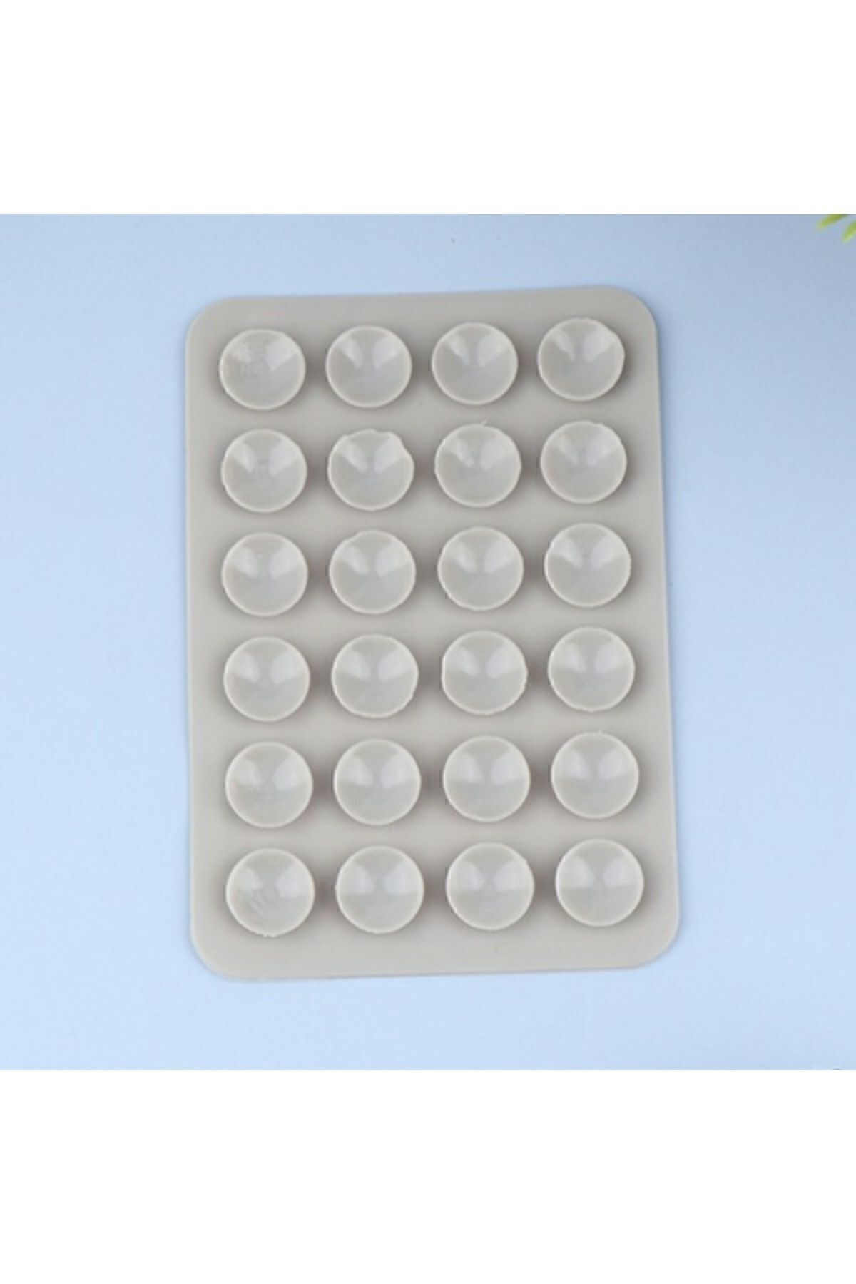 Telefon Tutucu Vantuz