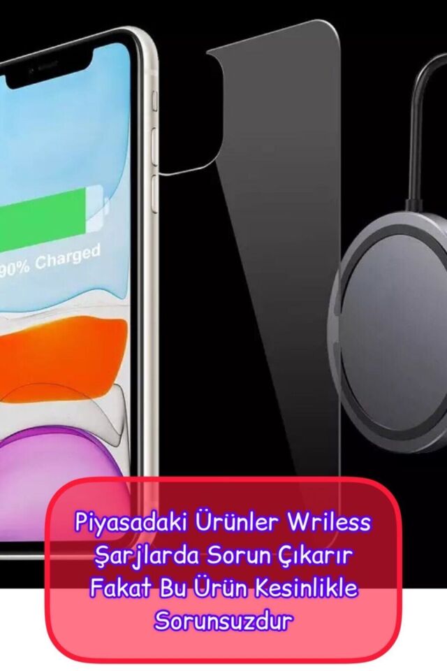 Iphone 13 Kırılmaz Cam Koruyucu Dcx-9h Tempered Ön Ekran Arka Panel Şase Tam Korumalı Şeffaf