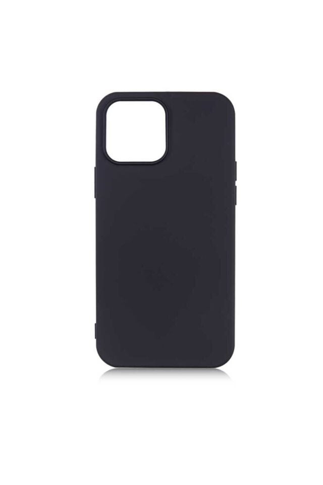 Lansman Silikon Kılıf