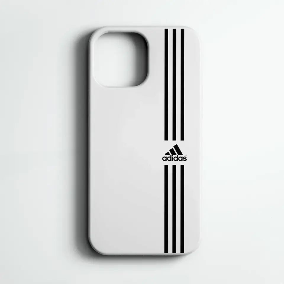 Adidas Kılıf