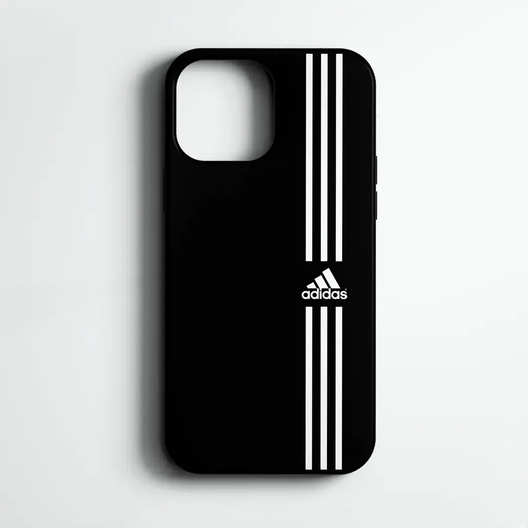 Adidas Kılıf