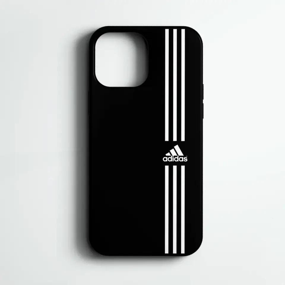 Adidas Kılıf
