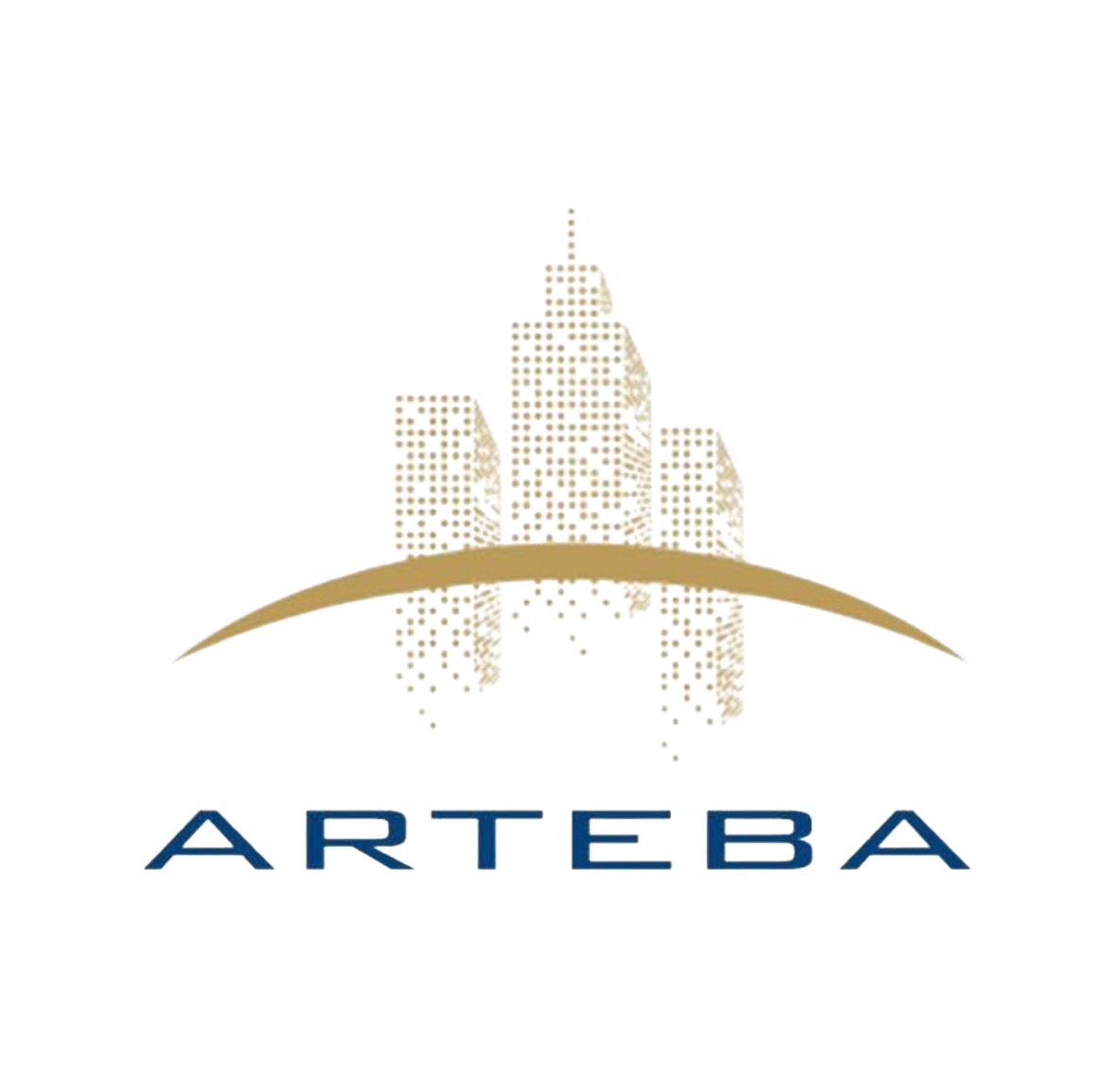 iPhone 12 Uyumlu Atatürk Anı Premium İçi Kadife Lansman Telefon Kılıfı