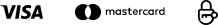 SSL güvenli ödeme